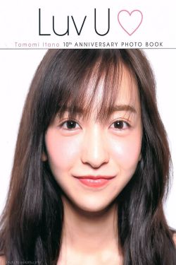 新审死官 电视剧